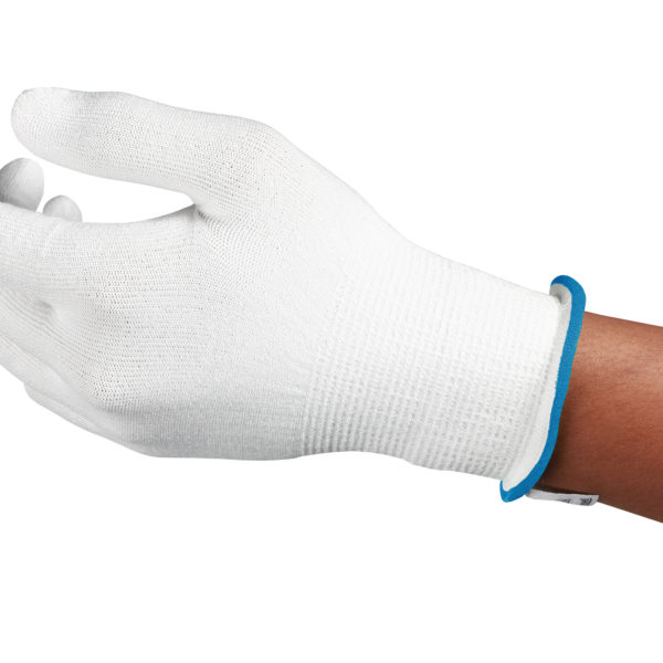 Sous gants stériles  Bioclean®- S-BCRL