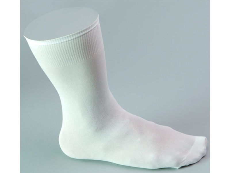Chaussettes – BCR Cleanroom – Berkshire®