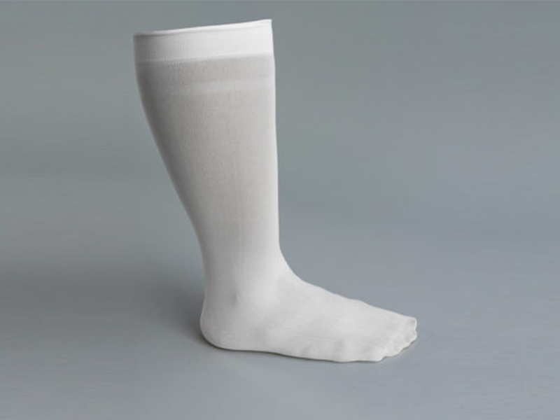 Chaussettes – Choice Cleanroom – Berkshire®