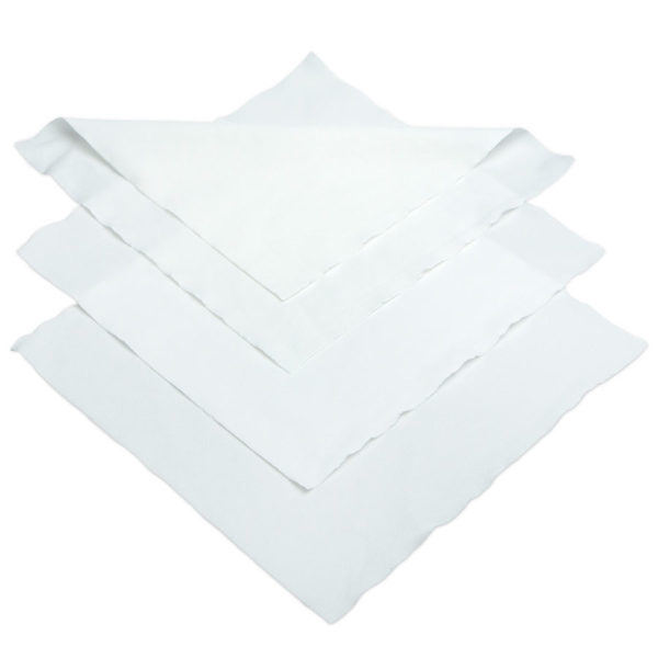 Tissu 100% polyester Berkshire VALUSEAL® IONX®- VSI.0909.14