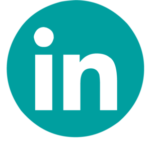 Cette image représente le logo Linkedin de la marque SIDJI