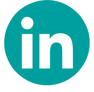 Cette image représente le logo Linkedin de la marque SIDJI dans la fiche produit Distributeur de combinaisons