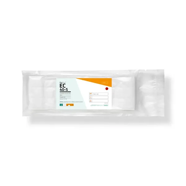 Bandeau PurMop® Stérile EC40-S