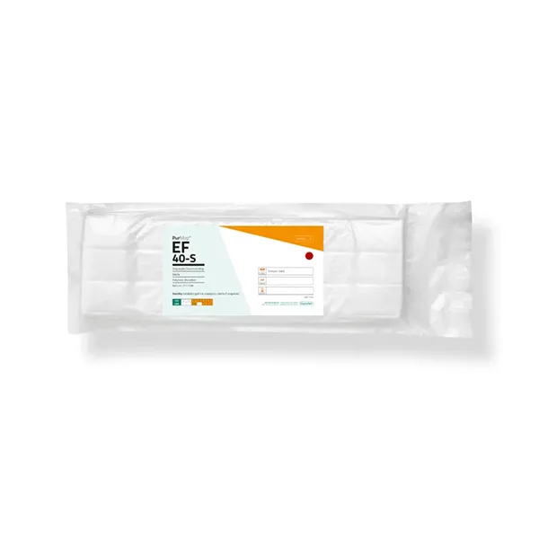 Bandeau PurMop® Stérile EF40-S