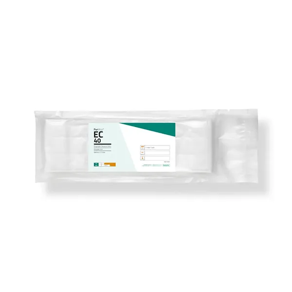 Bandeau PurMop® EC40 – Non stérile