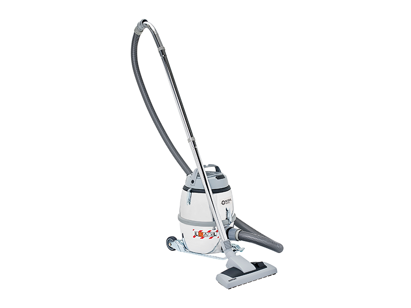 Aspirateur industriel – GM 80P