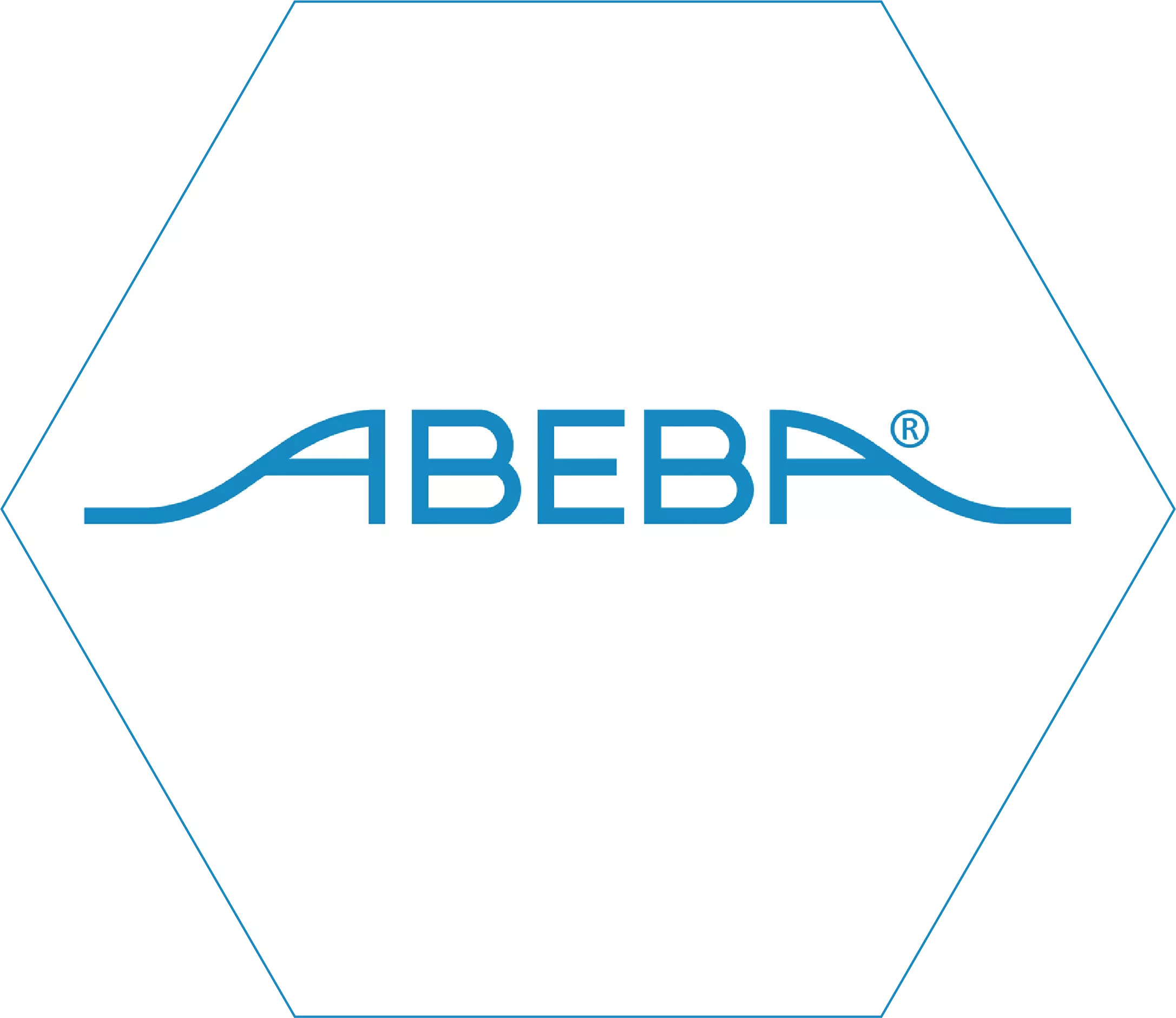 Logo Abeba