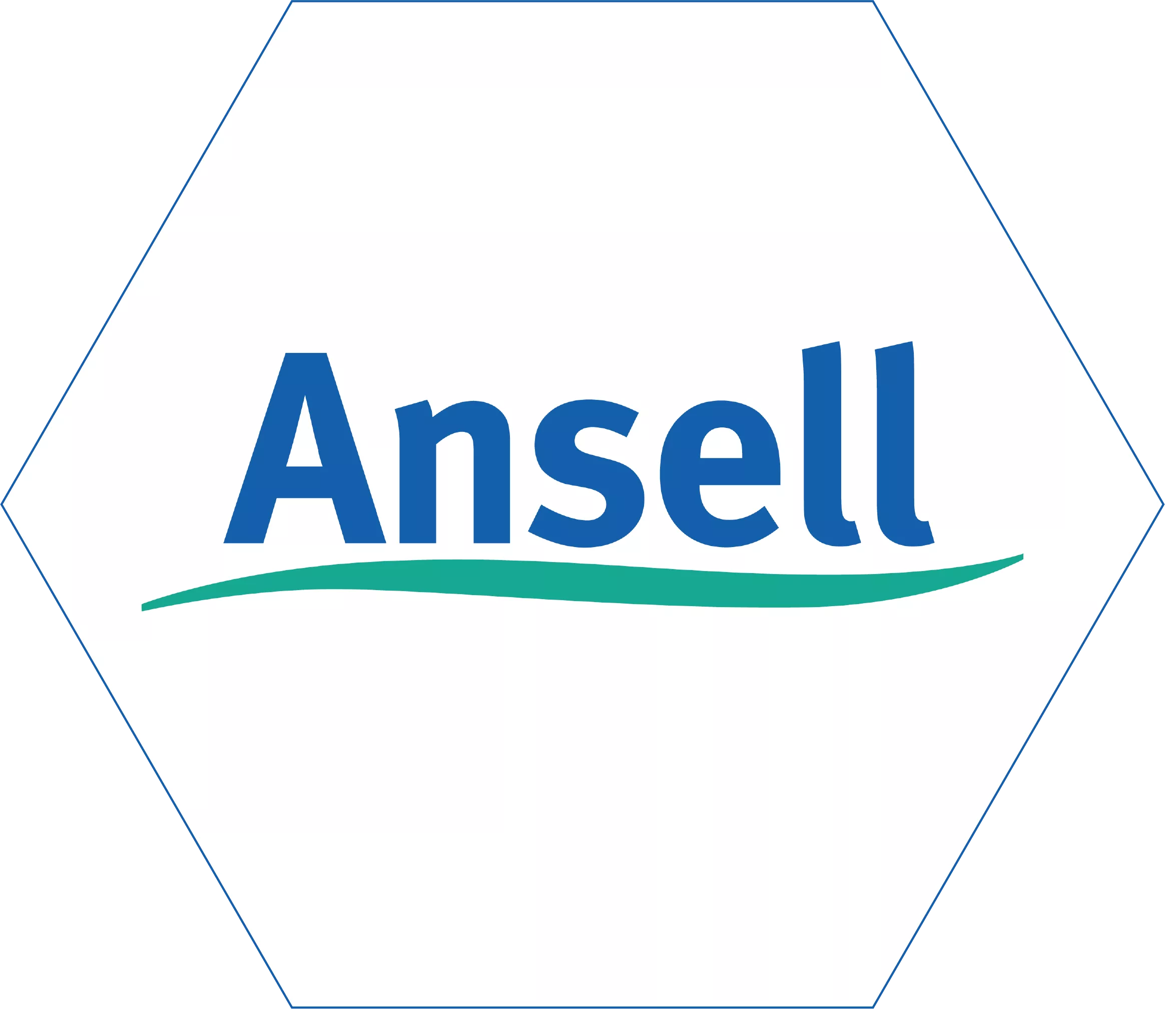 Logo Ansell