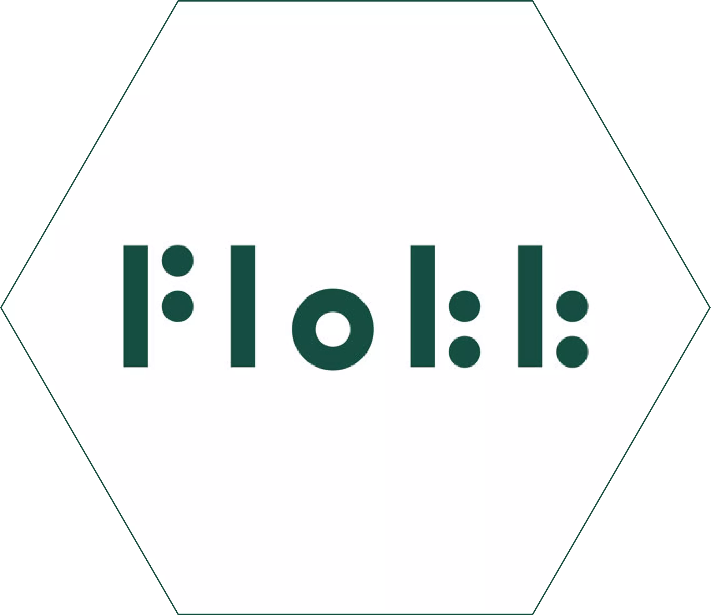 Logo Flokk