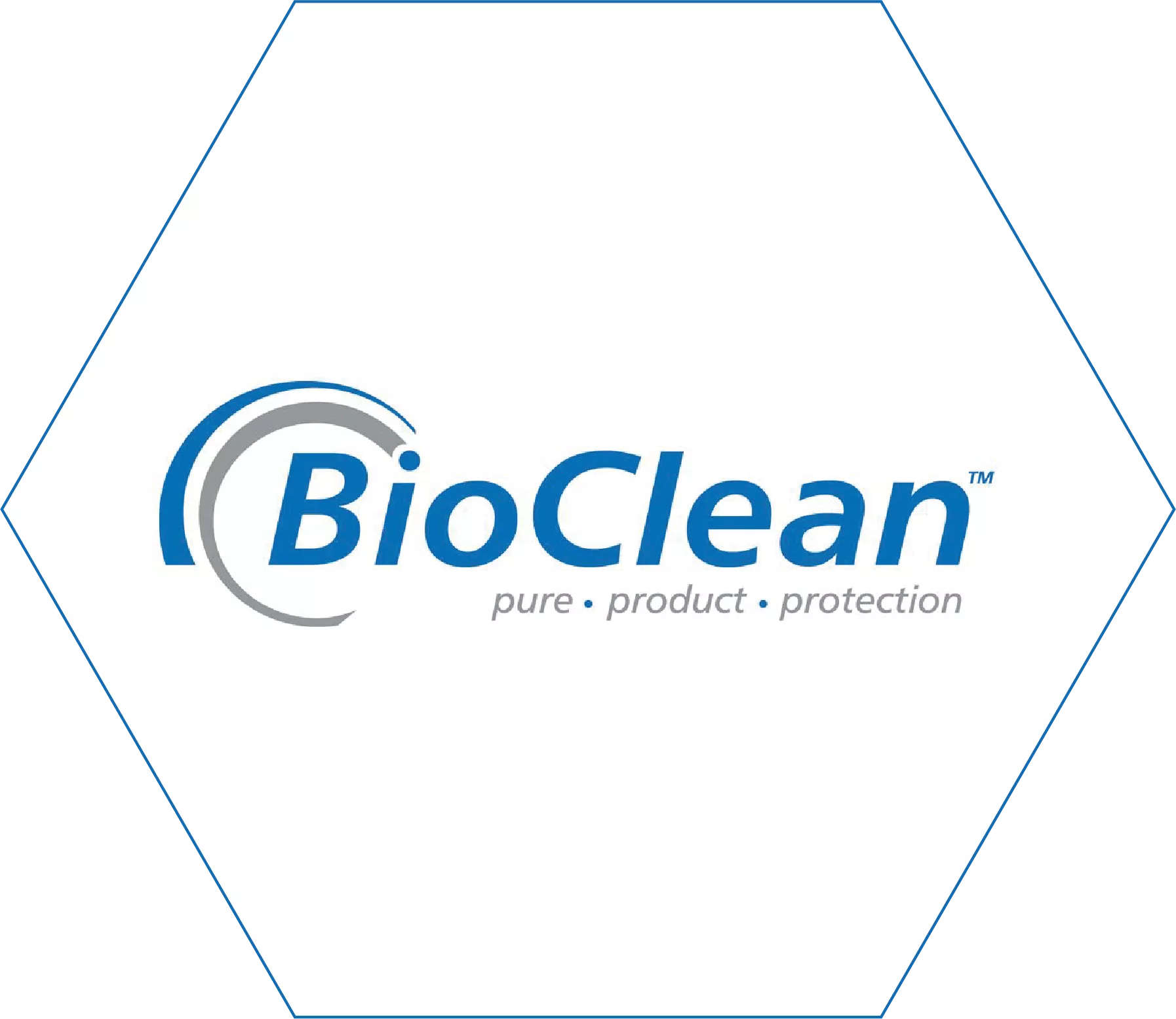 Logo BioClean