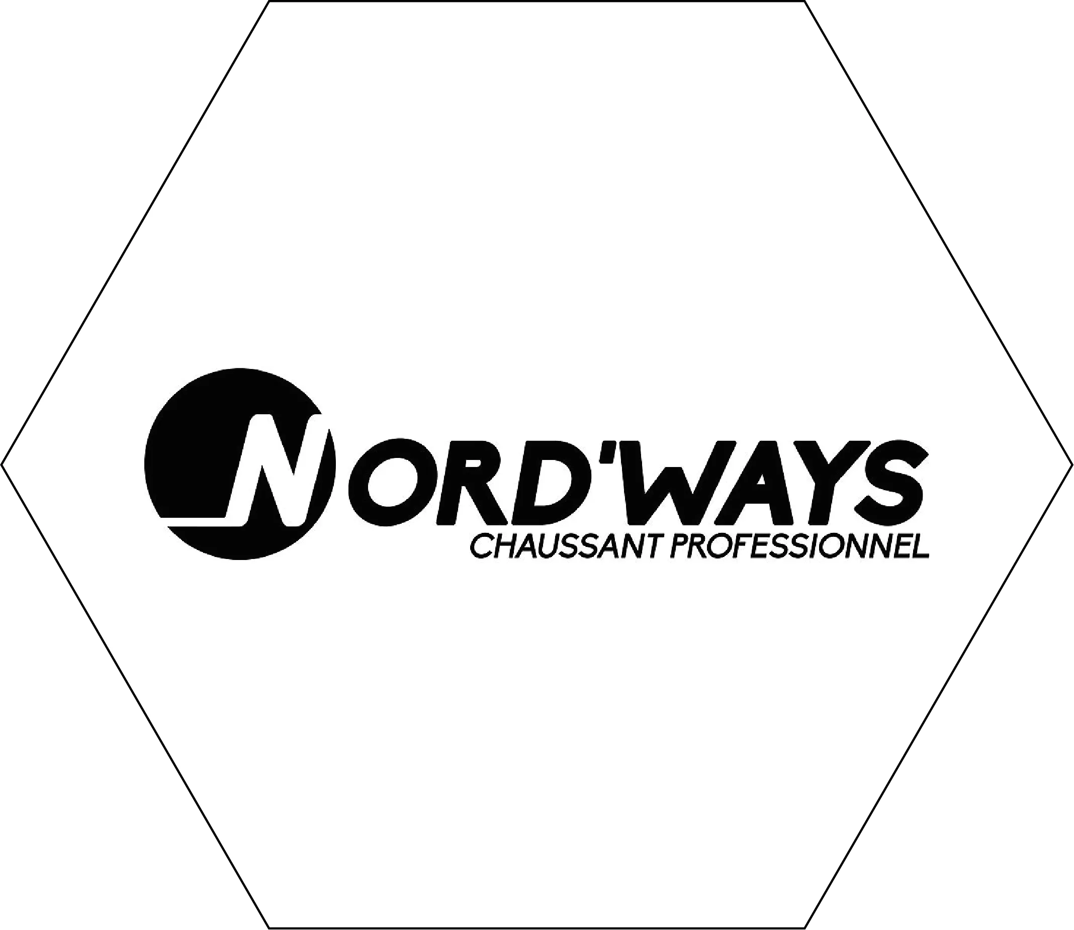Logo NordWays