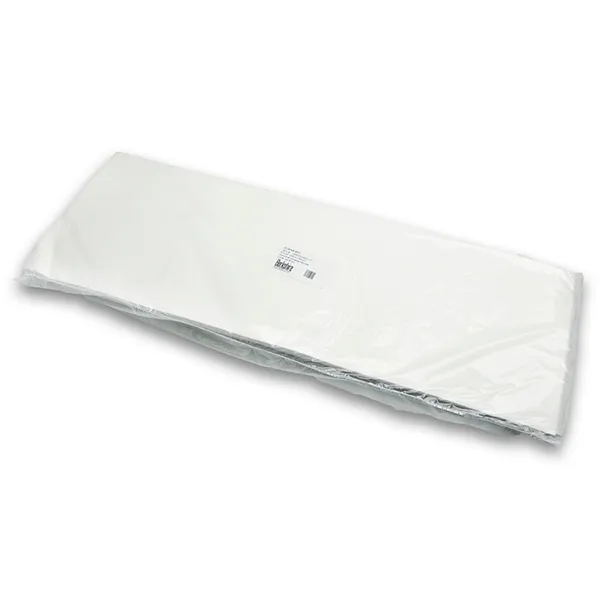 Tissus d&rsquo;essuyage grandes dimensions pour balayage humide