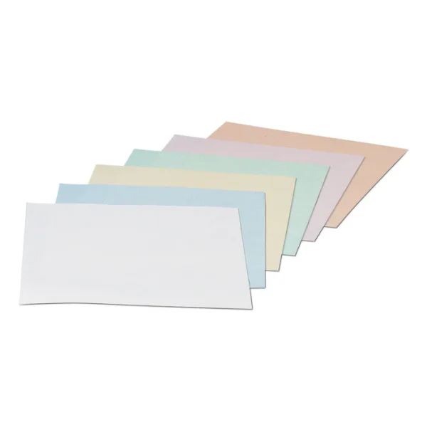 Papier pour salle propre – KM®