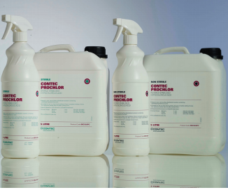 Contec® PROCHLOR STERILE 1Litre