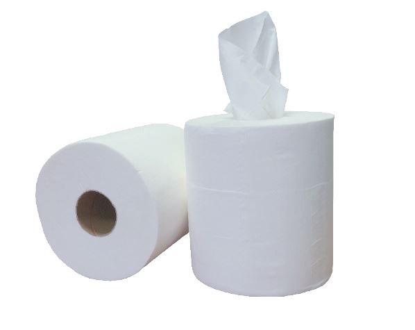 Bobine ouate de cellulose – S400517®