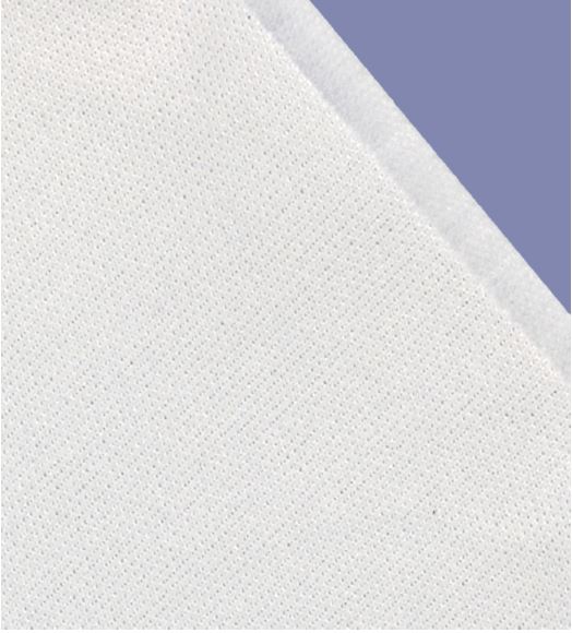 Tissus 100% Polyester tricoté ISO 3-5 Berkshire® ChoiceEdge