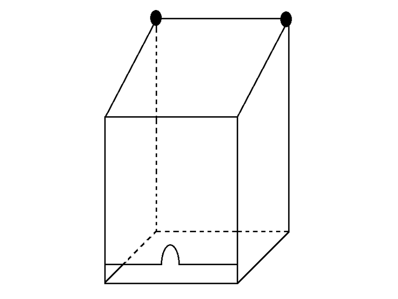 Distributeur de combinaisons