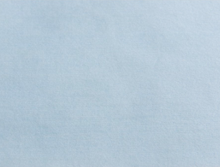 Tissus d’essuyage Cellulose/Polyester Bleu ISO 6 – 8 CONTEC® AMEP0001 – AMEP0002