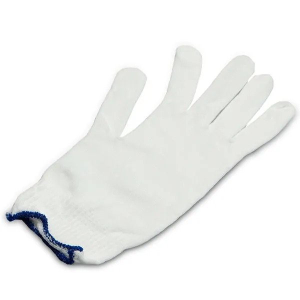 Sous-gants polyester Berkshire BCR® – BGL2 -BGL3