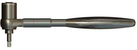 Clé limiteur de couple en inox