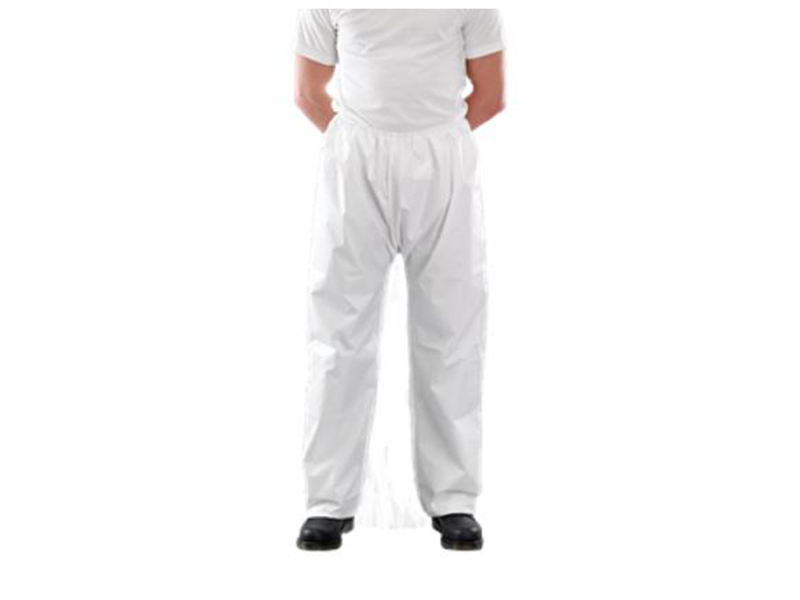 Pantalon – Microporeux – Microgard®