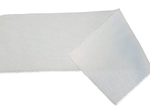 Bandeau 100% microfibre polyester – S503758