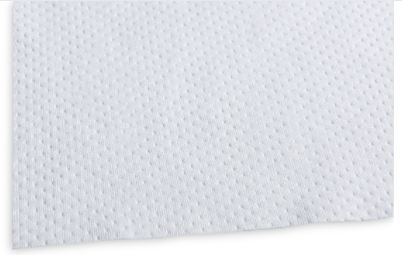 Tissus polyester double pli ISO 3-8 CONTEC®QUILTEC