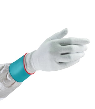 Sous gants stériles  Bioclean®- S-BCRL