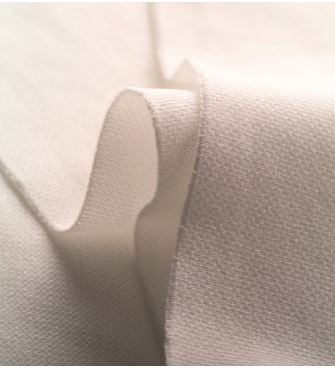 Tissus 100 % polyester bords soudés ISO 3-5 Berkshire® SuperPolxSWSE
