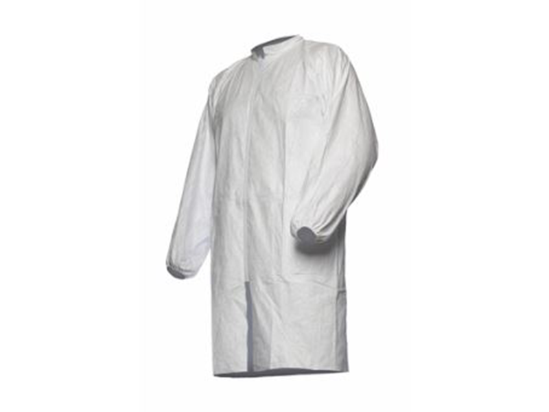 Blouse – TYVEK® PL309