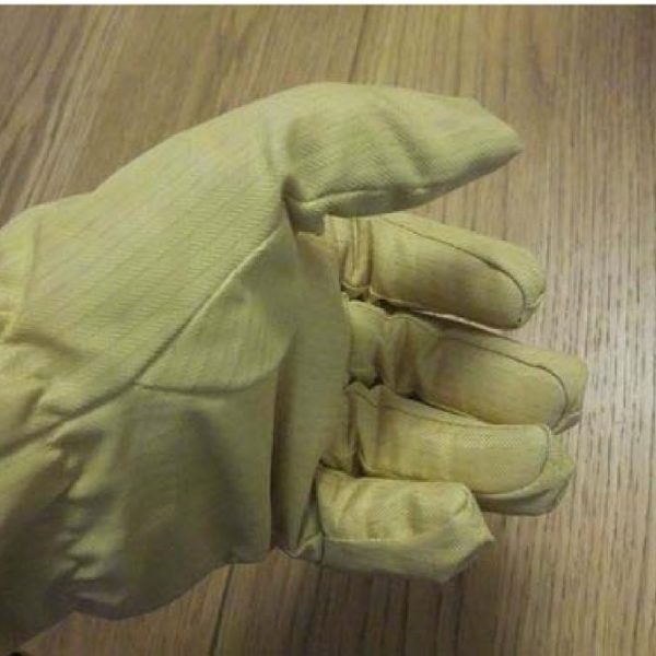 Gants KEVLAR®anti-chaleur ESD – HK12