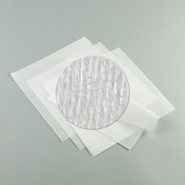 Tissus 100% Polyester microfibre ISO 5 Berkshire® MicroPolxMPNW500