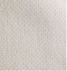 Tissus d’essuyage 100 % Polyester ISO 3-5 Berkshire® VALUSEAL HA