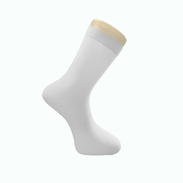 Chaussettes Polyester à usage unique – SIDJI®