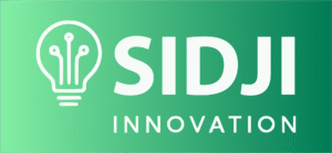 Innovation SIDJI